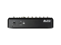 Alto TrueMix 800FX Alto TrueMix 800FX